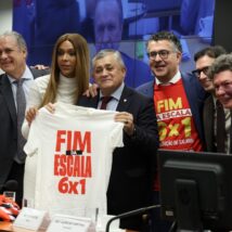 Verba da principal bandeira da campanha à reeleição de Lula custou mais do que isenção do IR para quem ganha até R$ 5 mil. Imagem referente a matéria