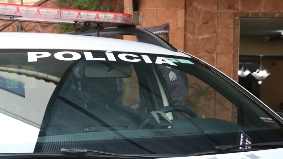 Polícia Civil
