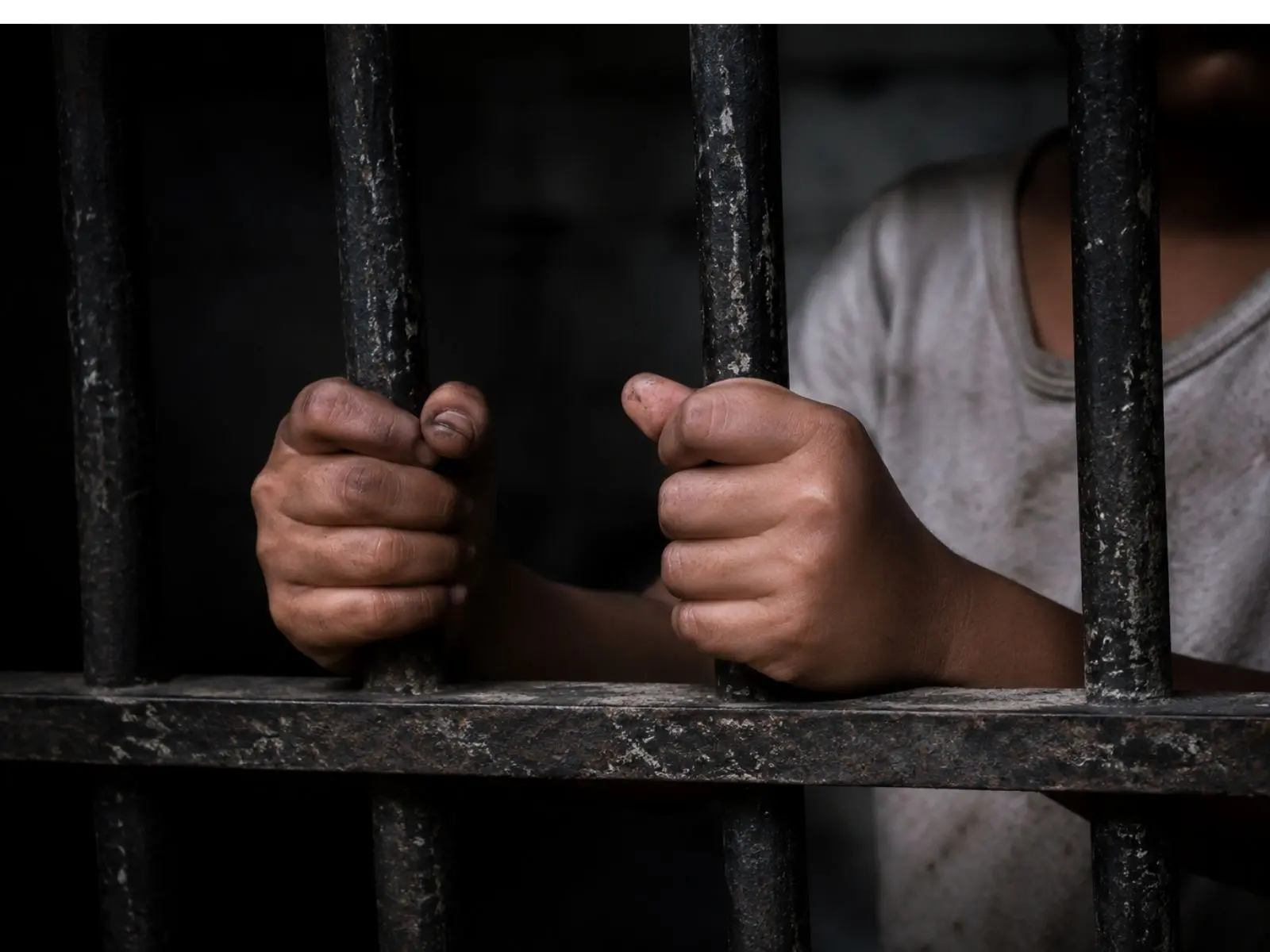 MAIORIDADE PENAL