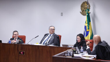 Imagem referente a matéria