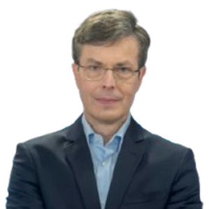 Guilherme Döring Cunha Pereira
