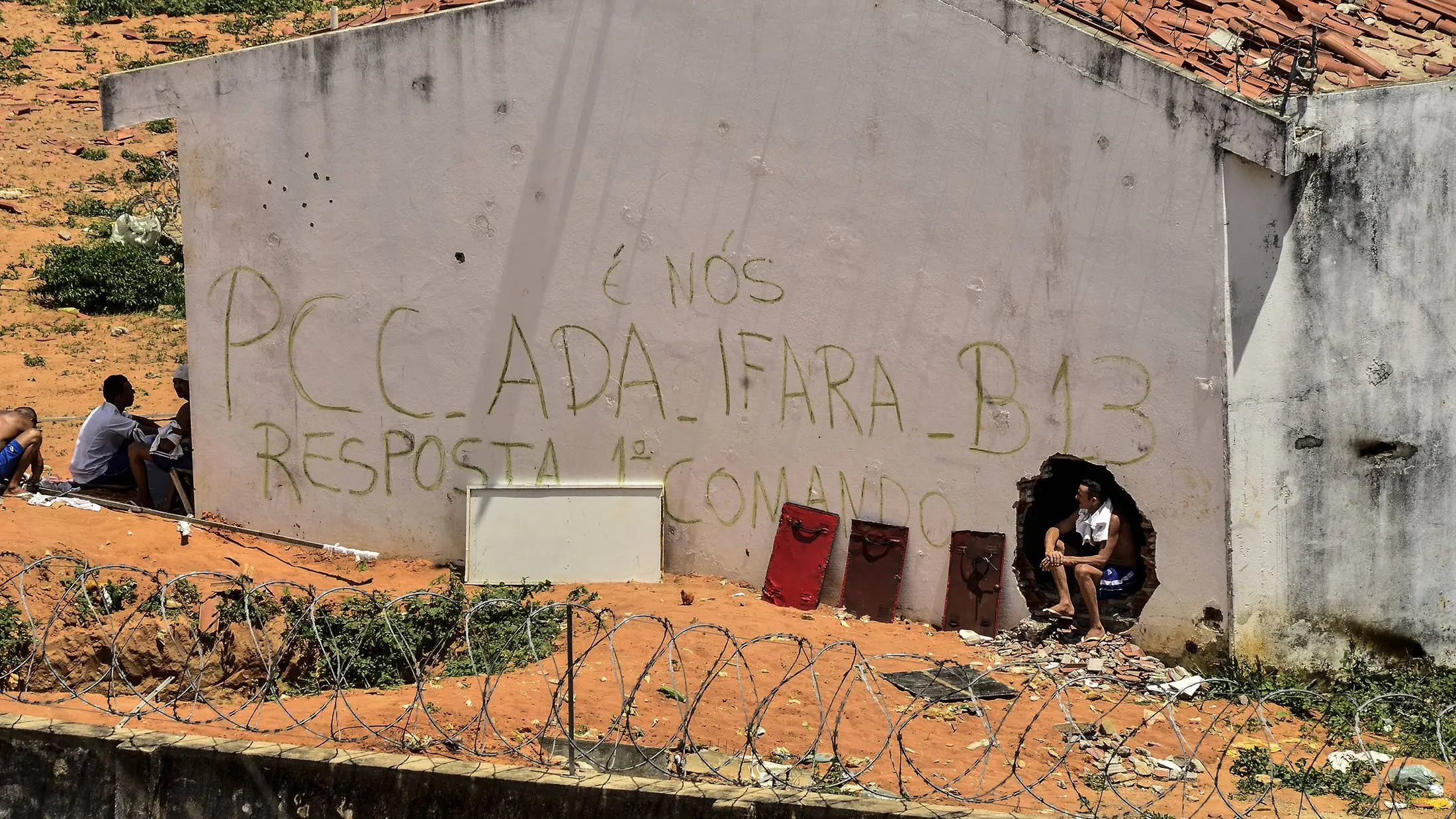 pcc cv terrorismo narcoestado