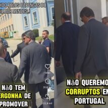 Imagem referente a matéria