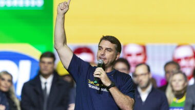 Imagem referente a matéria