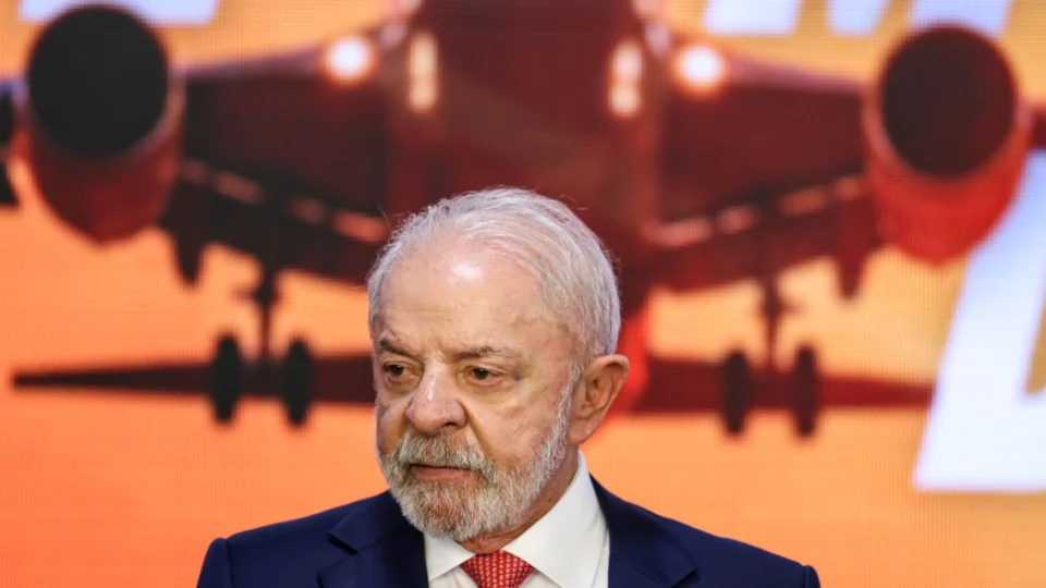 Anac corta 40% da fiscalização do setor aéreo após bloqueio no Orçamento