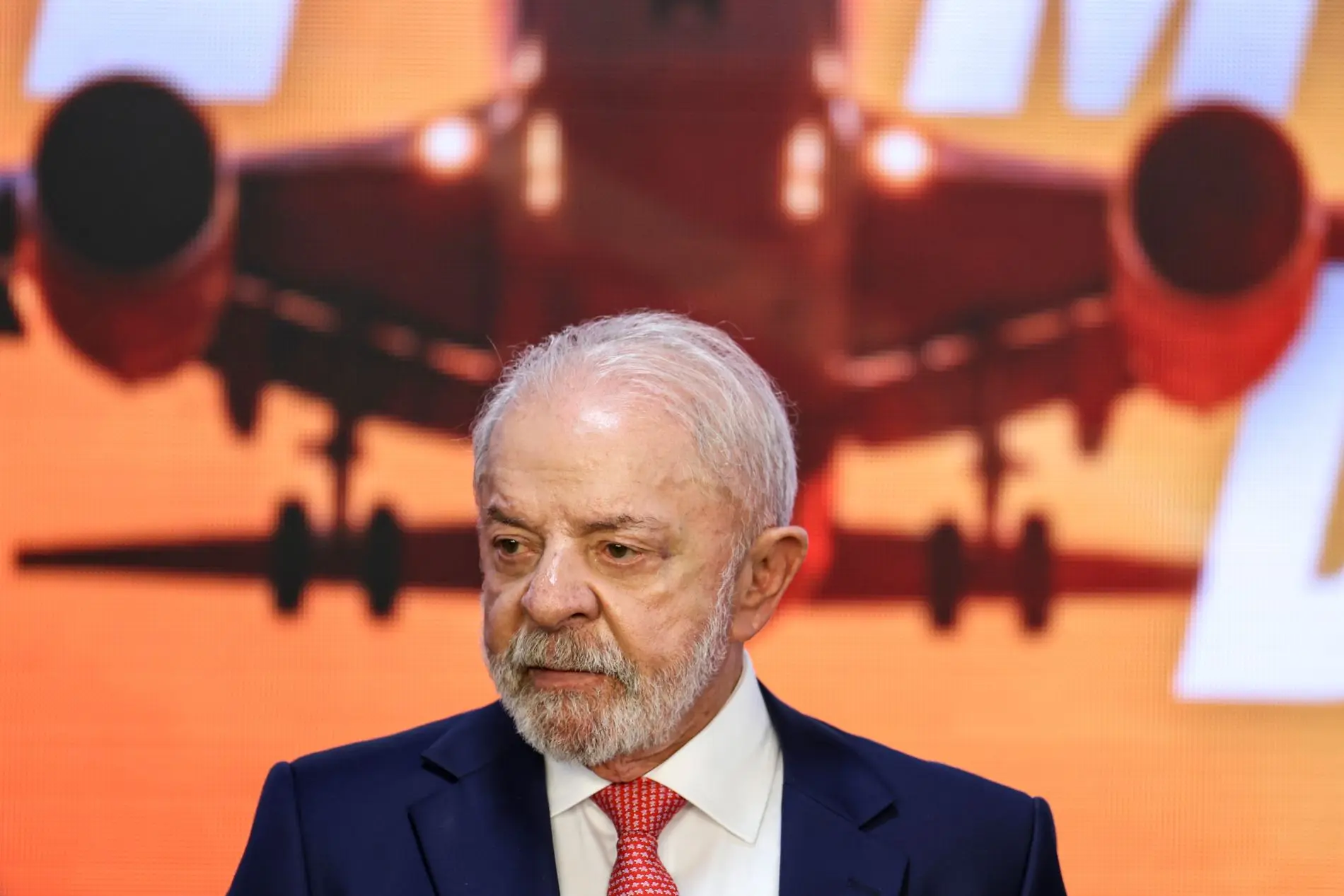 Anac corta 40% da fiscalização do setor aéreo após bloqueio no Orçamento