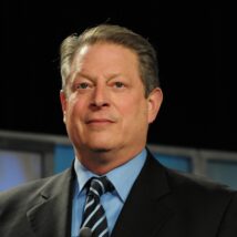 Vinte anos depois, “Uma Verdade Inconveniente” mostra como o alarmismo climático impulsionou os negócios “verdes” de Al Gore. Imagem referente a matéria