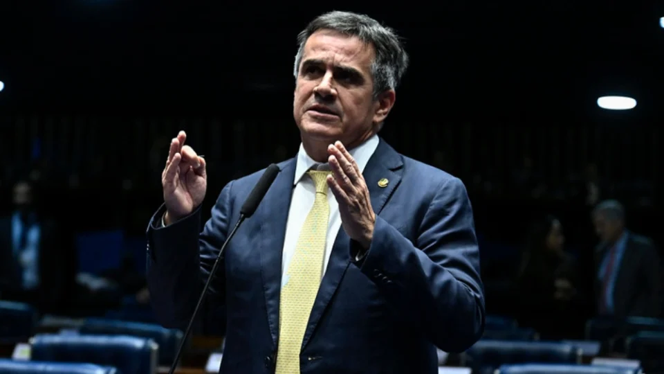 Ciro Nogueira