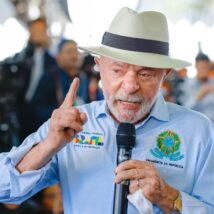 Imagem referente a matéria