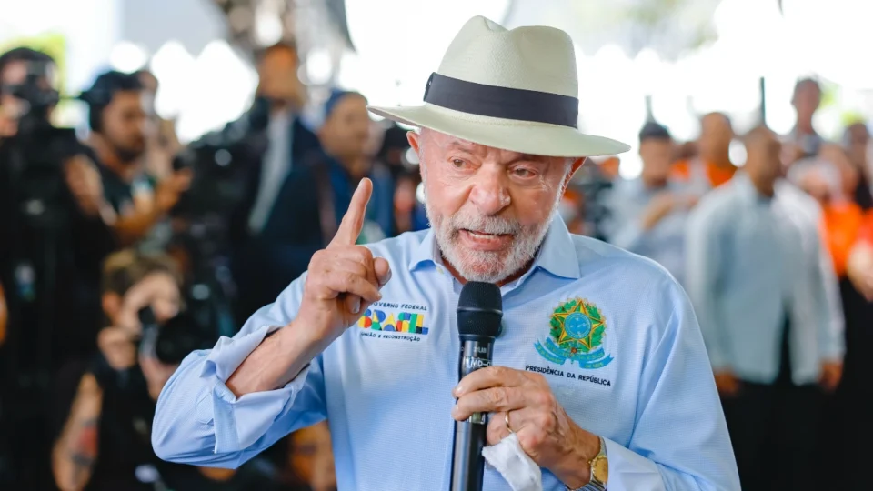 Lula
