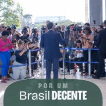 Imagem referente a matéria