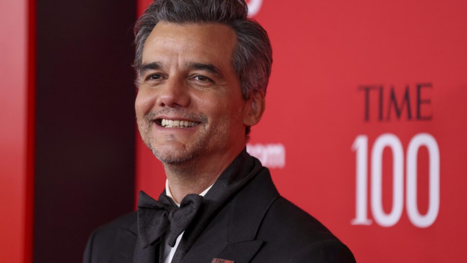 Malafaia comenta processo de Wagner Moura por injúria: “esquerda caviar”