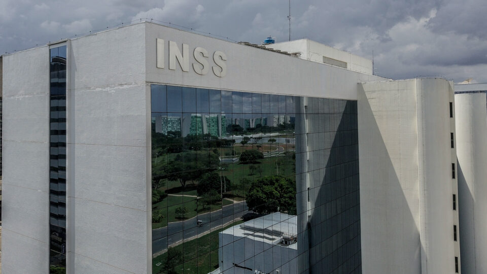 INSS restabelece acordo com entidade ligada ao PT e investigada por descontos ilegais