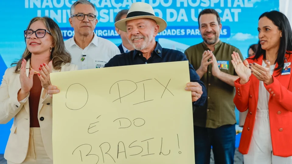 Lula