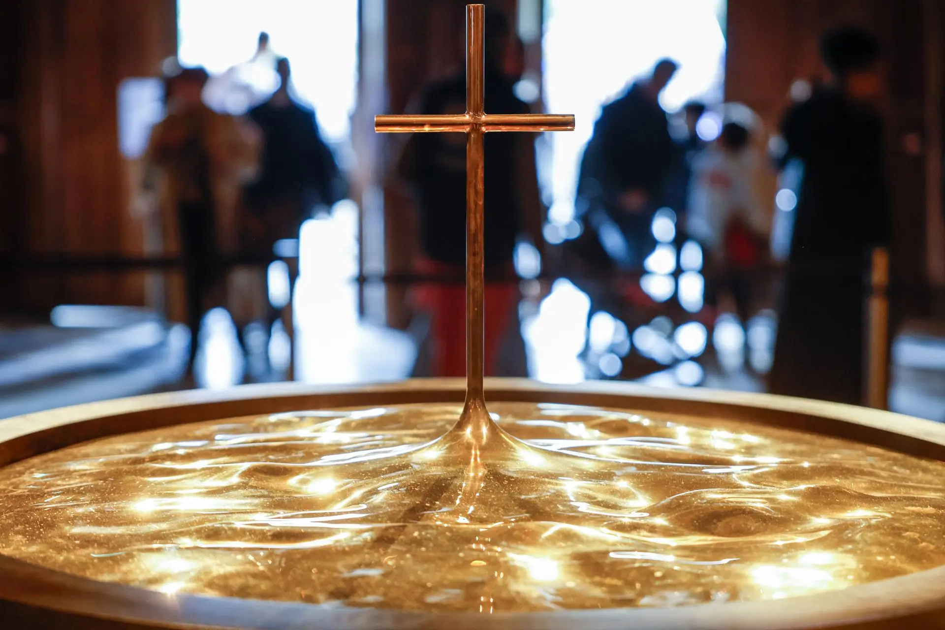 Igreja na França: bispos demonstram preocupação com projeto de lei que tramita no país.