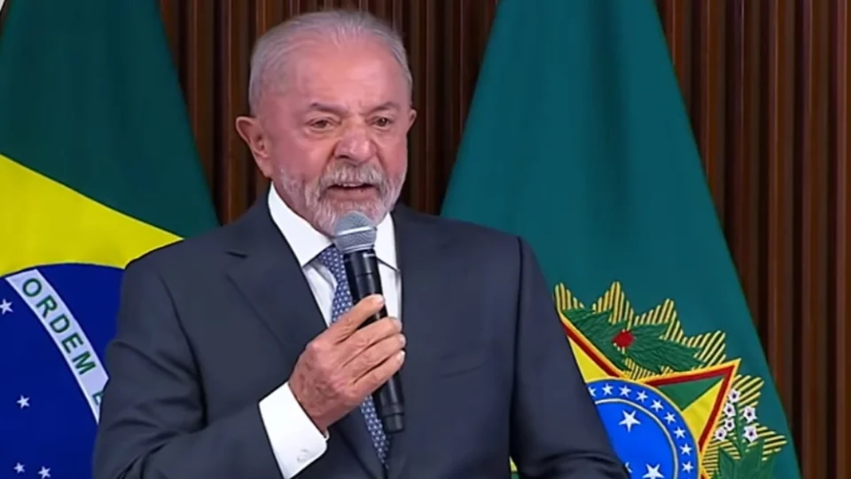 Lula