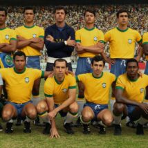 Imagem referente a matéria