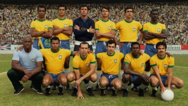 Imagem referente a matéria