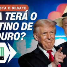 Imagem referente a matéria