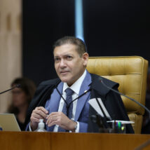 Imagem referente a matéria