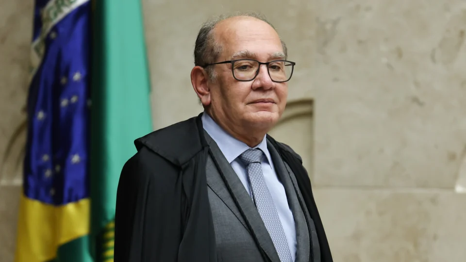 Gilmar desafia críticos e propõe edição mundial do “Gilmarpalooza”: “Modéstia às favas”