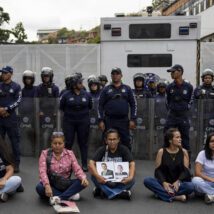 Imagem referente a matéria
