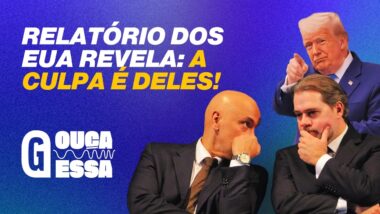 EUA
