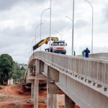 O que se sabe sobre a ponte de R$ 36 milhões que desabou no Acre Ponte Acre vítimas