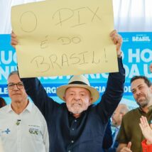 Imagem referente a matéria