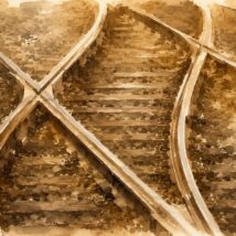 editorial ferrovias