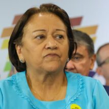 Como as ideias de esquerda destruíram as finanças do Rio Grande do Norte Fátima Bezerra (PT): péssimo resultado nas contas públicas.