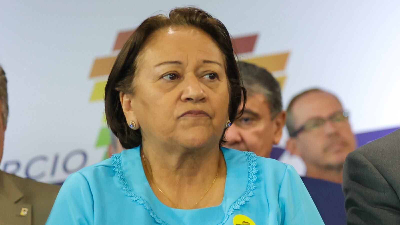 Como as ideias de esquerda destruíram as finanças do Rio Grande do Norte