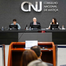 Imagem referente a matéria