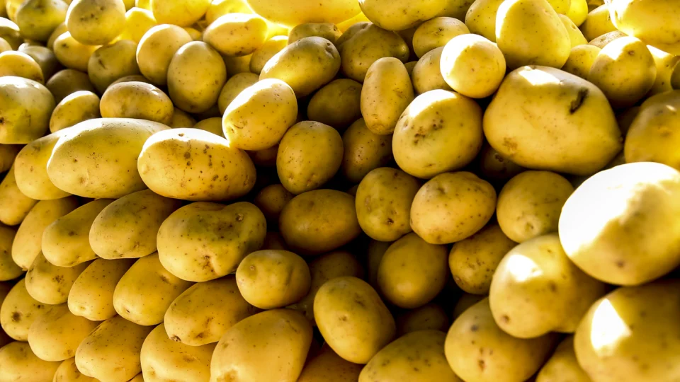 Índice de preços demonstra encarecimento puxado por alta nos alimentos, sobretudo na batata-inglesa.