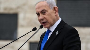 israel líbano