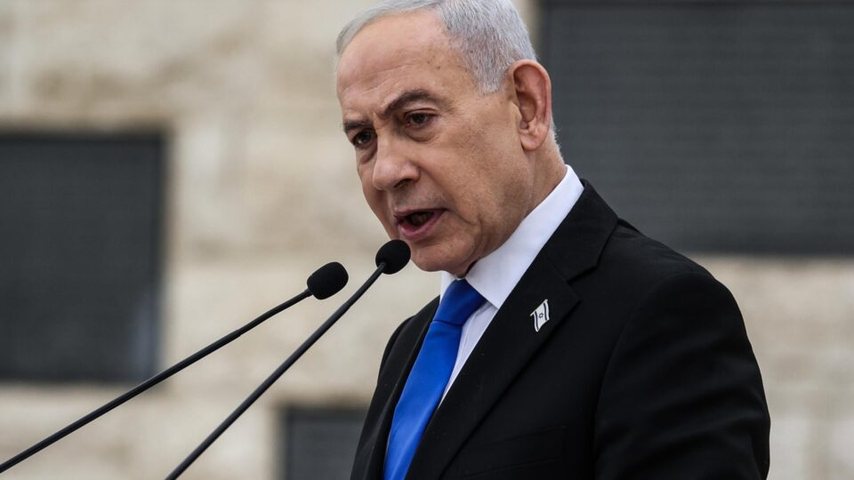 Após suspensão de ataques, Netanyahu diz que luta contra o Irã e o Hezbollah não acabou 