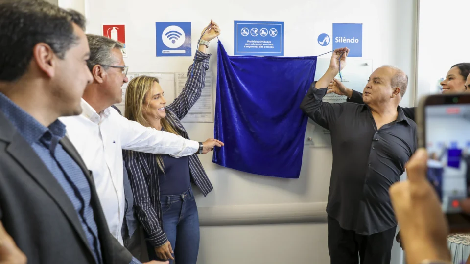 Ibaneis não viu continuidade de seus projetos pelas mãos de Celina. A governadora reafirmou independência, consolidando o rompimento.