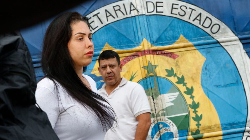 Estudos desmentem tese de machismo estrutural no Judiciário