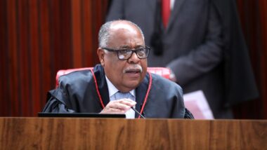 benedito gonçalves