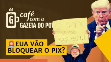 Imagem referente a matéria