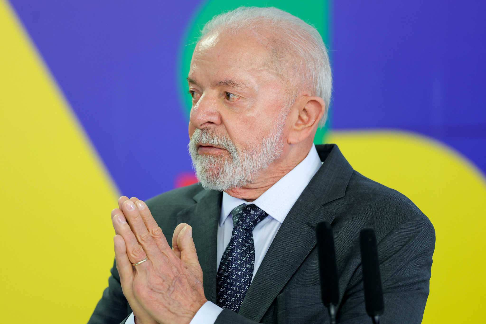 Sem citar pauta de costumes, PT lança carta para aproximar Lula dos evangélicos