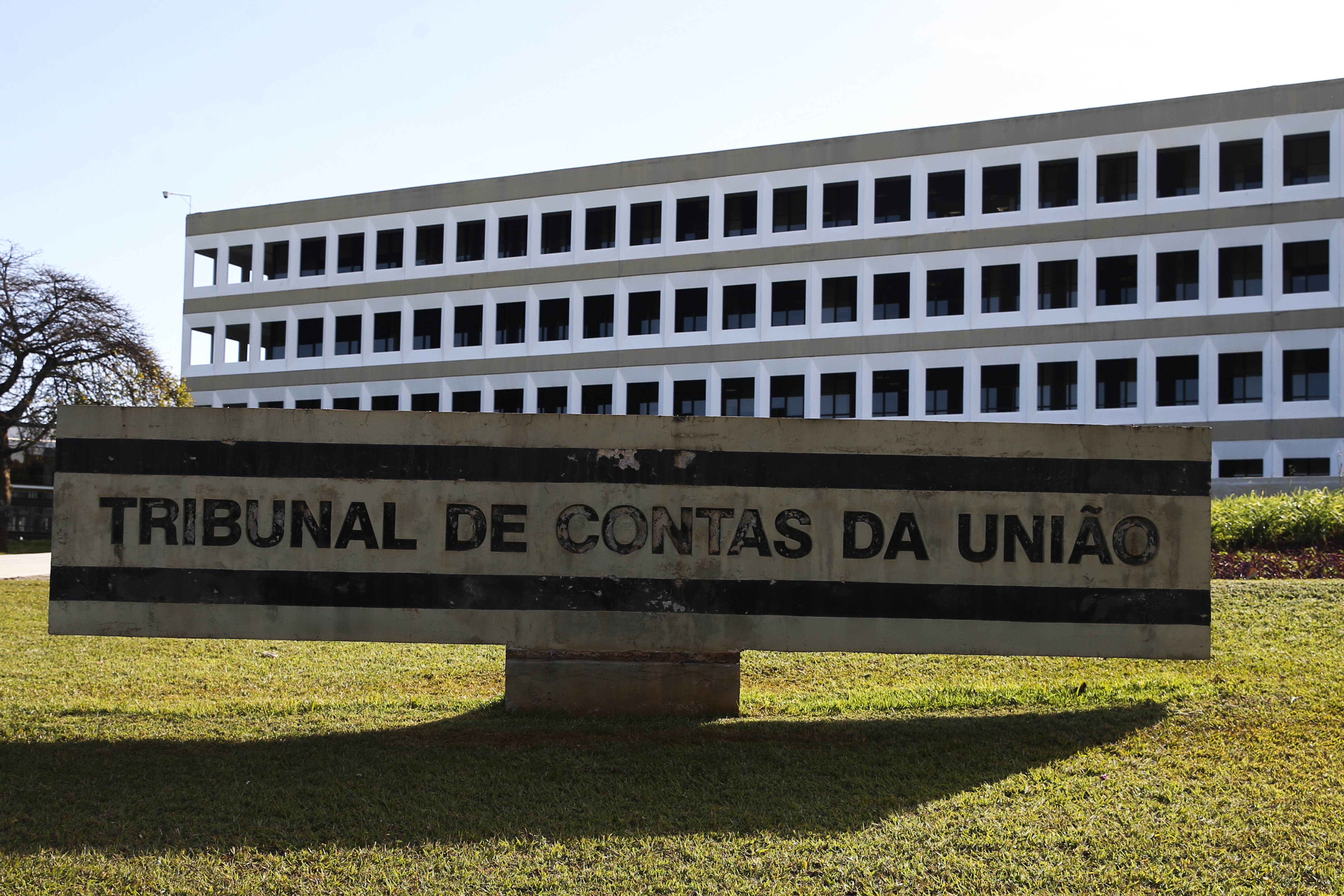 TCU arquiva denúncia de Flávio Bolsonaro contra ex-nora de Lula e encaminha caso ao TCE-SP