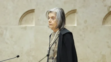 Ministra afirmou que, apesar das críticas da ala resistente à novidade, é possível chegar a um consenso.