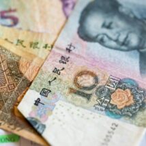 Por que o governo Lula vai emitir dívida em moeda chinesa Imagem referente a matéria