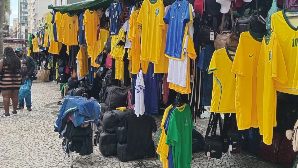 COPA DO MUNDO 2026