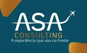 Imagem do anunciante