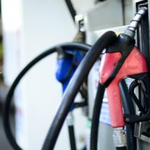 Nova proposta ao Conselho Nacional de Política Energética (CNPE) aumentará dos atuais 30% para 32%. Imagem referente a matéria
