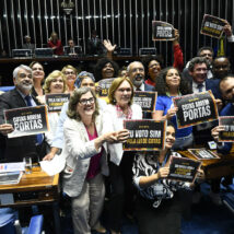 Imagem referente a matéria