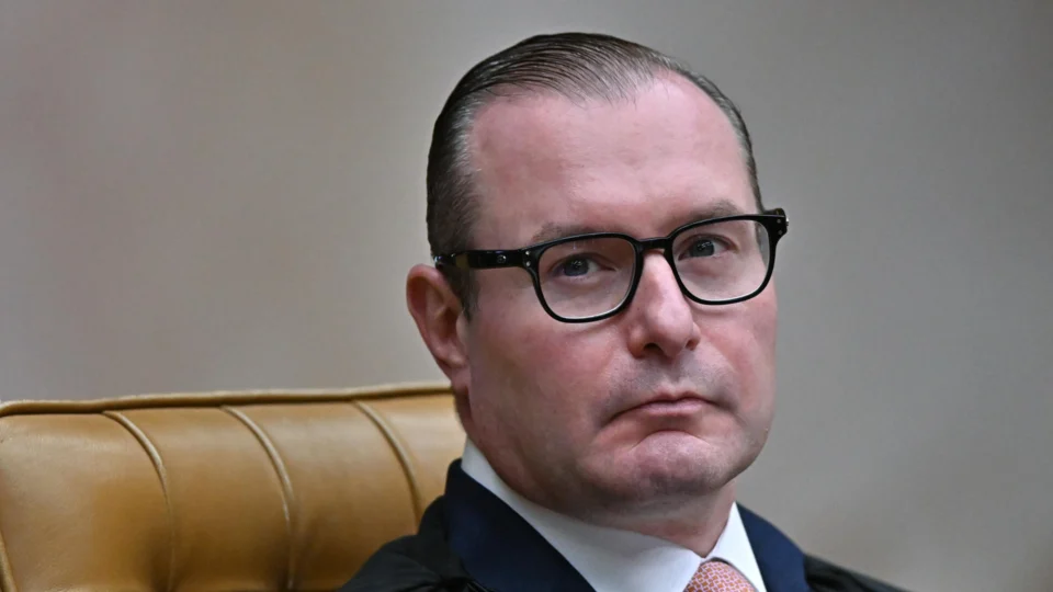 Zanin acolheu o pedido da Procuradoria-Geral da República (PGR), que concluiu não haver "justa causa para eventual abertura de inquérito criminal".