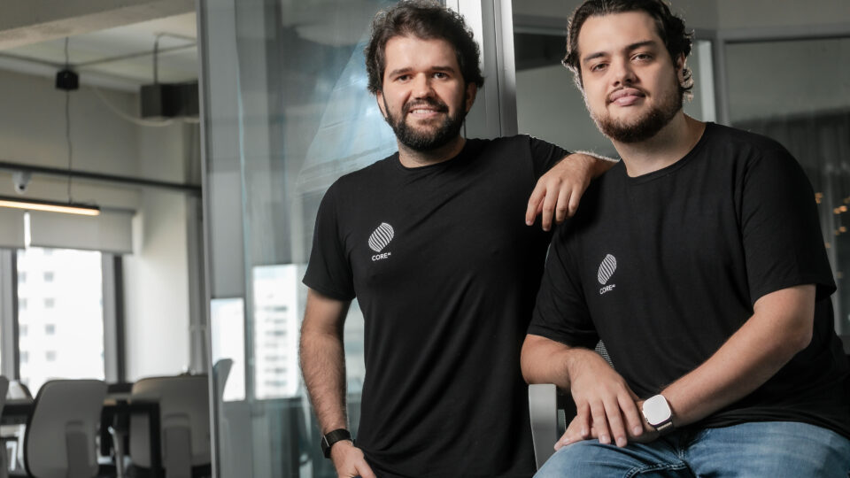 Core AI e Alude estruturam operação de antecipação de aluguel e projetam R$ 30 milhões até o fim de 2026